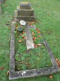 image of grave number 474115